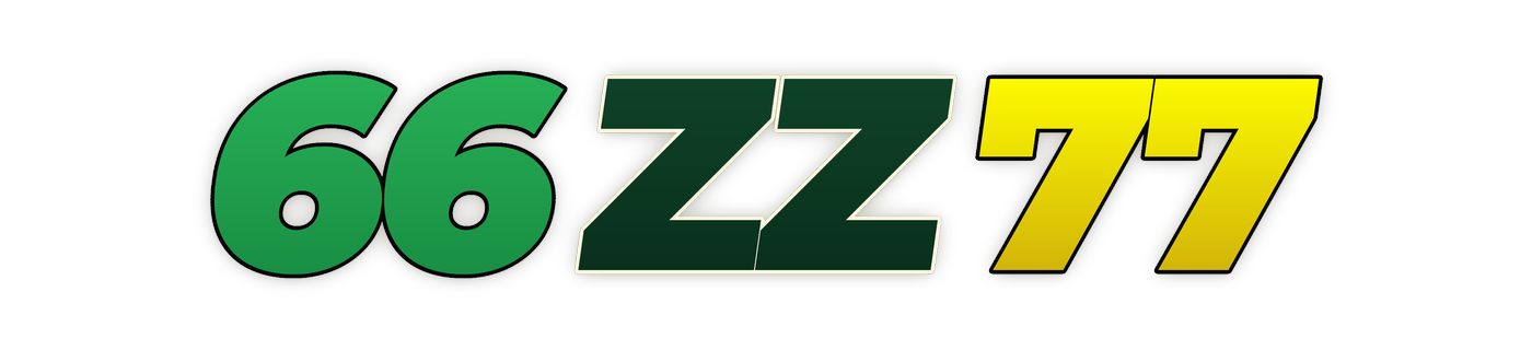 66zz77